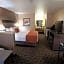 Hawthorn Suites by Wyndham Napa Valley