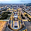 DoubleTree by Hilton Turin Lingotto