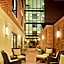 Courtyard by Marriott Fredericksburg Historic District