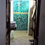 Panji Panji Tropical Wooden Home Langkawi