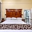 Hotel Napa Valley, an Ascend Collection Hotel