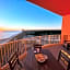Calypso 3-2303 Penthouse Level w/ Incredible View!