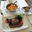 Hotel & Restaurant Beckmanns Winzerhaus