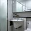yeosu hotel first city
