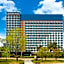 Airsky Hotel Incheon