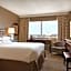 The Park Hotel at Meadowlands