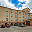 Comfort Inn & Suites Paris