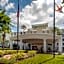 Holiday Inn Melbourne - Viera Conference Center By IHG