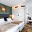 Hotel Ohm by HappyCulture