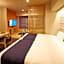 MONday Apart Premium Ginza Shintomicho
