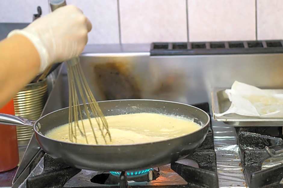 Zante Atlantis Hotel