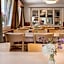 Brienz Youth Hostel