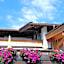 Hotel - Pension - Heidelberg inkl. Chiemgaukarte