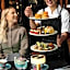 Sofitel Adelaide