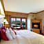 Crowne Plaza Lake Placid By IHG