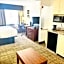 Comfort Inn & Suites Jackson North
