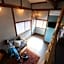 Traditional Apartment Takamatsu Guesthouse