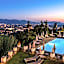 Villa Guinigi Dimora di Epoca Exclusive Residence & Pool