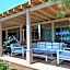 Elya Beach Luxury Suites