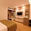 SureStay Plus Hotel by Best Western Amritsar
