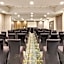 Holiday Inn Grand Rapids Downtown By IHG