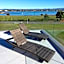 East Pier Hotel