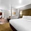 Comfort Suites