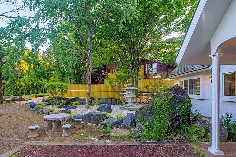 FUJIYAMA INN CONIFER