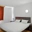Neuchatel City Hotel
