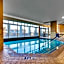 Drury Inn & Suites Sikeston