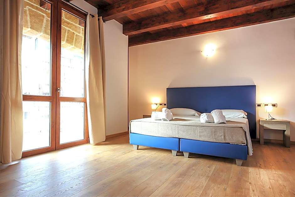 Double B Maison De Charme