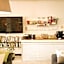 Yeha Guesthouse