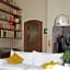 B&B Le Ortensie