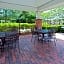 Candlewood Suites Lake Mary By IHG