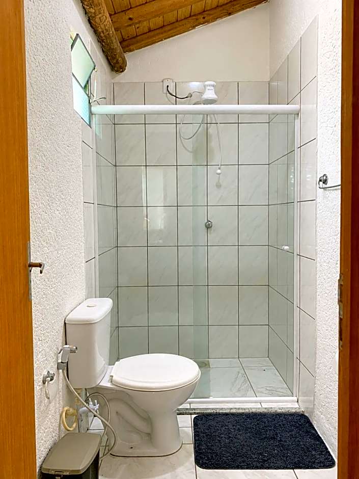 Cabanas Prema
