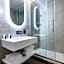 Hotel Navona Palace Collection