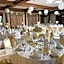 The Aquincum Hotel Budapest