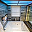 Church Suites by The Cranleigh Boutique