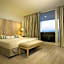Suites Puerto Sherry