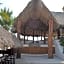 Park Royal Beach Ixtapa - All Inclusive