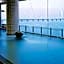 Hotel Takeshima