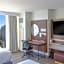 Hollywood Casino-Hotel at Greektown