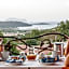 I Mari Di Gallura Suites and Rooms