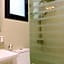 Magic Suite Sabah Alsalem