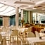 Hotel Luna Riccione e Aqua Spa Only Adults +12