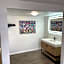Americas Best Value Inn Polson