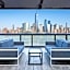 Hyatt House Jersey City