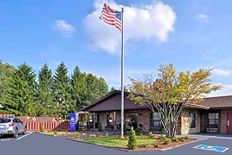 Americas Best Value Inn Alliance