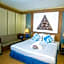 Phrae Nakara Hotel
