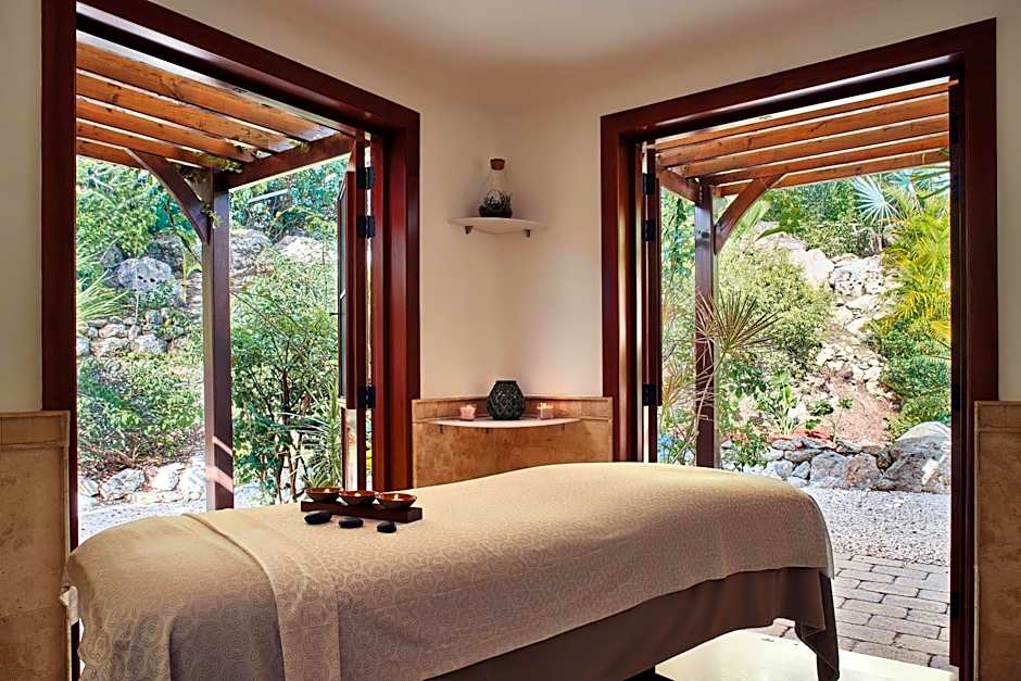 La Samanna, A Belmond Hotel, St Martin